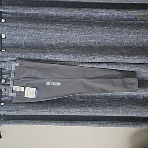 Light gray mens dockers pants
